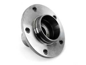 ES#2920578 - 33406867815 - Wheel Hub - Genuine BMW - BMW