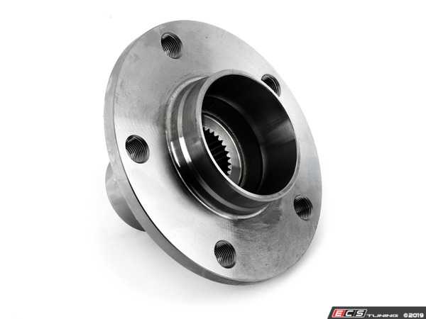 バベル Amazon.com: PSLER Motorcycle Rear Passenger Pillion Seat