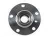 ES#2920578 - 33406867815 - Wheel Hub - Genuine BMW - BMW