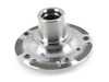 ES#2920578 - 33406867815 - Wheel Hub - Genuine BMW - BMW