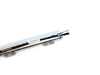 ES#2977813 - 51127369917 - PROTECTIVE MOULDINGS, REAR - Genuine BMW - BMW