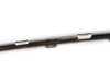 ES#2977813 - 51127369917 - PROTECTIVE MOULDINGS, REAR - Genuine BMW - BMW