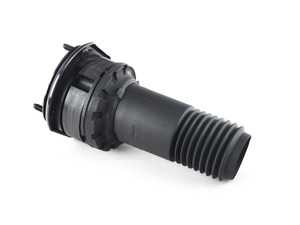 ES#4000131 - 1643200026 - 06-11 ML W164 Front Upper Strut Mount Assembly Kit - Priced Each - Fix the clunk in your front end by replacing a common failure point - Bilstein - Mercedes Benz