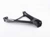 ES#3438493 - 7L0505312B - Rear Lower Control Arm - Right - Keep your suspension steady - Meyle - Audi Volkswagen