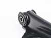 ES#3438493 - 7L0505312B - Rear Lower Control Arm - Right - Keep your suspension steady - Meyle - Audi Volkswagen