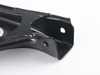 ES#3438493 - 7L0505312B - Rear Lower Control Arm - Right - Keep your suspension steady - Meyle - Audi Volkswagen