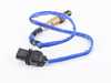 ES#2808560 - 95560616801 - OEM Pre-Catalyst Oxygen Sensor - Priced Each - Fitment before the catalyst on either side - Two required - Bosch - Porsche