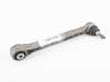 ES#1476876 - 99333104503 - Rear Upper Caster Link - Priced Each - Left or right side fitment - Genuine Porsche - Porsche