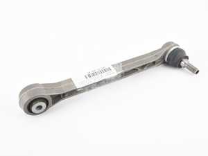 ES#1476876 - 99333104503 - Rear Upper Caster Link - Priced Each - Left or right side fitment - Genuine Porsche - Porsche