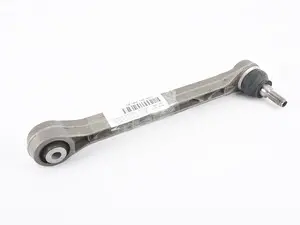 Rear Upper Caster Link - Priced Each