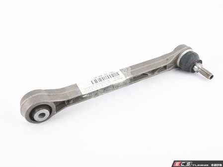 ES#1476876 - 99333104503 - Rear Upper Caster Link - Priced Each - Left or right side fitment - Genuine Porsche - Porsche