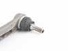 ES#1476876 - 99333104503 - Rear Upper Caster Link - Priced Each - Left or right side fitment - Genuine Porsche - Porsche