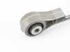 ES#1476876 - 99333104503 - Rear Upper Caster Link - Priced Each - Left or right side fitment - Genuine Porsche - Porsche