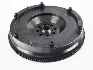 ES#4000009 - FW-460-SF - Lightweight Steel Flywheel - 25 lbs - Upgraded aluminum flywheel for the MINI Cooper S / JCW - Clutch Masters - MINI