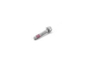 ES#63923 - 36107966285 - SCREW - Genuine BMW - BMW