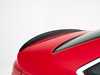 ES#4751276 - 028801ECS01EB2KT - Audi B9 A4 Pre-facelift Rear Diffuser & Trunk Spoiler - Add some aggressive styling to your Audi! - Enthusiast Bundles - Audi