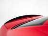 ES#4751276 - 028801ECS01EB2KT - Audi B9 A4 Pre-facelift Rear Diffuser & Trunk Spoiler - Add some aggressive styling to your Audi! - Enthusiast Bundles - Audi