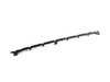 ES#2977817 - 51127377166 - COVER, BUMPER, REAR - Genuine BMW - BMW