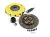 ES#3619844 - BM9-HDSS - Heavy Duty Pressure Plate & Sprung Center Street Disc - BMW Heavy Duty Race Clutch Kit - ACT - BMW