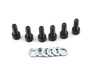 ES#3619844 - BM9-HDSS - Heavy Duty Pressure Plate & Sprung Center Street Disc - BMW Heavy Duty Race Clutch Kit - ACT - BMW