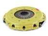 ES#3619844 - BM9-HDSS - Heavy Duty Pressure Plate & Sprung Center Street Disc - BMW Heavy Duty Race Clutch Kit - ACT - BMW