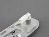 ES#3982418 - 63139482819 - JCW Side Turn Signal - Left - Add some JCW flare to the side scuttle - Genuine MINI - MINI