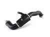 ES#2145182 - 13719804248 - Intercooler Intake Manifold - Left - Located on the lower inter cooler inlet - Genuine MINI - MINI