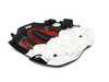ES#2955058 - 079103925AR - Engine Cover - Includes Audi rings and connector bushings - Genuine Volkswagen Audi - Audi