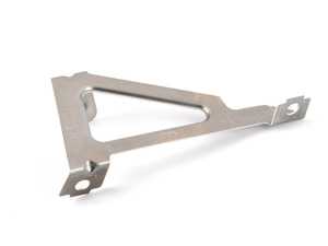 ES#128302 - 51712695700 - RIGHT UNDERFLOOR - Genuine BMW - BMW
