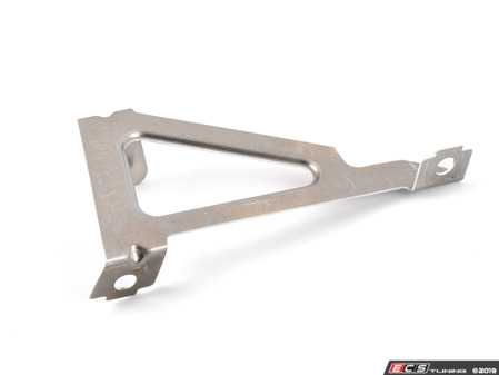 ES#128302 - 51712695700 - RIGHT UNDERFLOOR - Genuine BMW - BMW