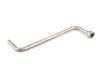 ES#184692 - 71121095831 - CRANK - Genuine BMW - BMW