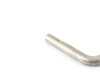 ES#184692 - 71121095831 - CRANK - Genuine BMW - BMW