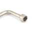 ES#184692 - 71121095831 - CRANK - Genuine BMW - BMW