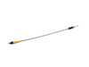 ES#205891 - 51217059677 - BOWDEN CABLE - Genuine BMW - BMW