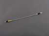 ES#205891 - 51217059677 - BOWDEN CABLE - Genuine BMW - BMW