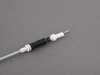 ES#205891 - 51217059677 - BOWDEN CABLE - Genuine BMW - BMW