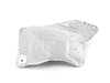 ES#2165778 - 51487191081 - HEAT INSULATION, FRO - Genuine BMW - BMW