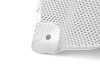 ES#2165778 - 51487191081 - HEAT INSULATION, FRO - Genuine BMW - BMW
