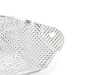 ES#2165778 - 51487191081 - HEAT INSULATION, FRO - Genuine BMW - BMW