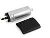 ES#2708804 - 251906091 - Electric Fuel Pump - Sends fuel to engine - URO - Volkswagen Porsche