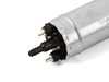 ES#2708804 - 251906091 - Electric Fuel Pump - Sends fuel to engine - URO - Volkswagen Porsche