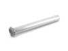ES#3557524 - 123542040464 - Fuel Tank Sending Unit - Sends the fuel level signal to the fuel gauge - URO - Mercedes Benz
