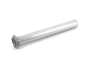 ES#3557524 - 123542040464 - Fuel Tank Sending Unit - Sends the fuel level signal to the fuel gauge - URO - Mercedes Benz