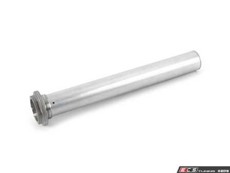 ES#3557524 - 123542040464 - Fuel Tank Sending Unit - Sends the fuel level signal to the fuel gauge - URO - Mercedes Benz