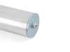 ES#3557524 - 123542040464 - Fuel Tank Sending Unit - Sends the fuel level signal to the fuel gauge - URO - Mercedes Benz