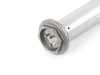 ES#3557524 - 123542040464 - Fuel Tank Sending Unit - Sends the fuel level signal to the fuel gauge - URO - Mercedes Benz