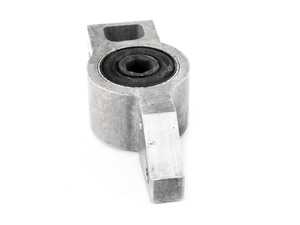 ES#2868743 - 1K0199231N - S3 Front Control Arm Mount - Left - Rear Position - Connects the lower control arm to the subframe - Febi - Audi Volkswagen