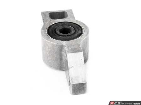 ES#2868743 - 1K0199231N - S3 Front Control Arm Mount - Left - Rear Position - Connects the lower control arm to the subframe - Febi - Audi Volkswagen