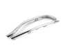 ES#2977814 - 51127369919 - RUBBER STRIP LEFT - Genuine BMW - BMW