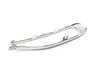 ES#2977814 - 51127369919 - RUBBER STRIP LEFT - Genuine BMW - BMW